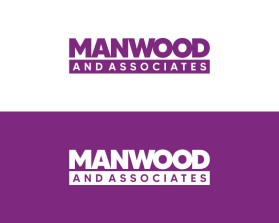 Manwood Associates entry by nsdhyd