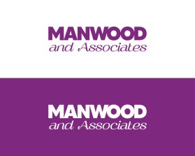 Manwood Associates entry by nsdhyd