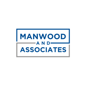 Manwood Associates entry by jannatan