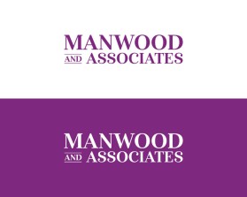 Manwood Associates entry by nsdhyd