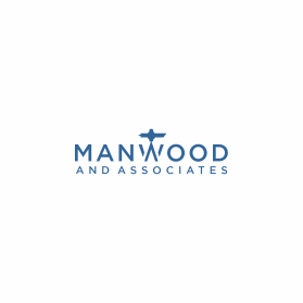 Manwood Associates entry by mr.sukoco