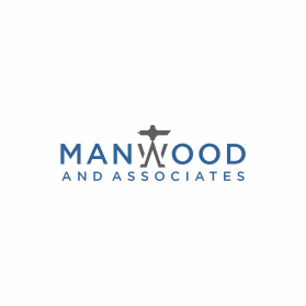 Manwood Associates entry by mr.sukoco