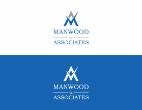 Manwood Associates entry by SawDesigns