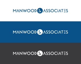 Manwood Associates entry by nsdhyd