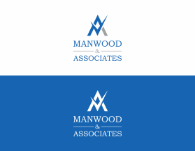 Manwood Associates entry by SawDesigns