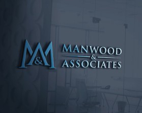 Manwood Associates entry by Amit1991