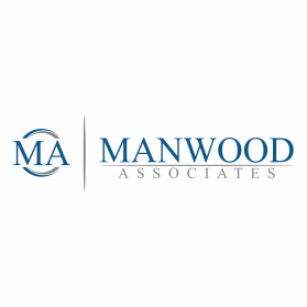 Manwood Associates entry by rianRx