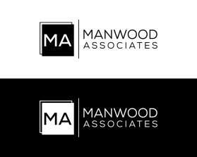 Manwood Associates entry by saddam101725