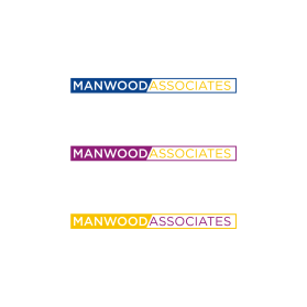 Manwood Associates entry by sofiyah