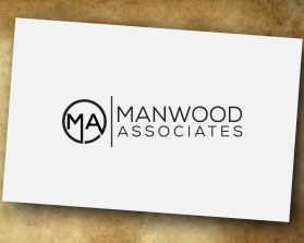 Manwood Associates entry by saddam101725