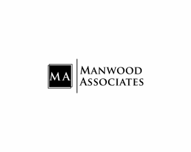 Manwood Associates entry by McRiver