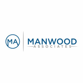 Manwood Associates entry by rianRx