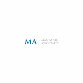 Manwood Associates entry by rasto