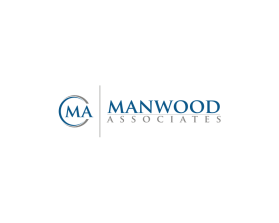Manwood Associates entry by Aldrick*
