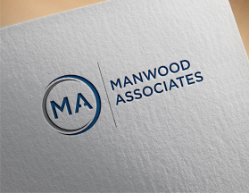 Manwood Associates entry by sarkun