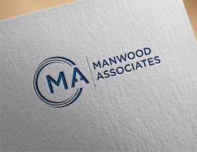 Manwood Associates entry by sarkun