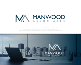Manwood Associates entry by dhanny09
