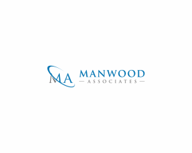 Manwood Associates entry by fai_art