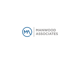 Manwood Associates entry by LintingArt