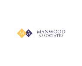 Manwood Associates entry by skkeell