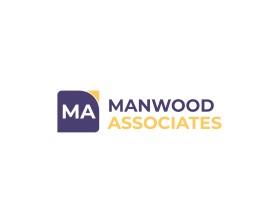 Manwood Associates entry by berlianapril