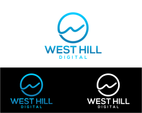 West Hill Digital entry by marsell