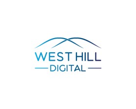 West Hill Digital entry by nsdhyd