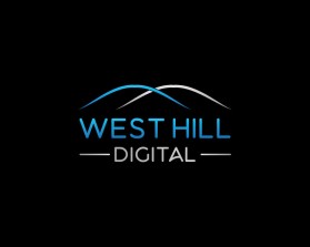 West Hill Digital entry by nsdhyd