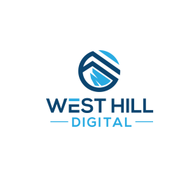 West Hill Digital entry by Artprincess