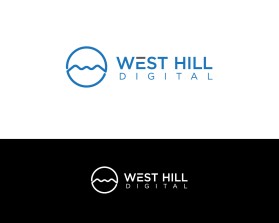 West Hill Digital entry by PIO
