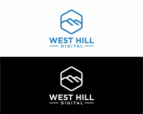 West Hill Digital entry by McRiver