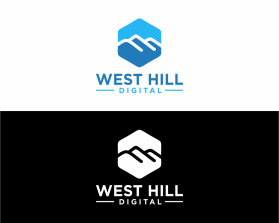 West Hill Digital entry by McRiver