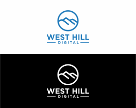 West Hill Digital entry by McRiver