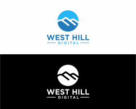 West Hill Digital entry by McRiver