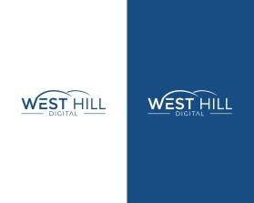 West Hill Digital entry by Muse Art