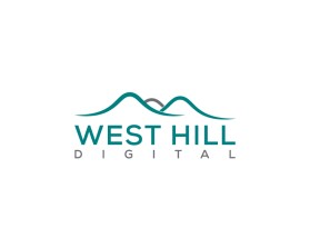 West Hill Digital entry by saddam101725