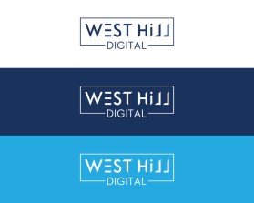 West Hill Digital entry by nsdhyd