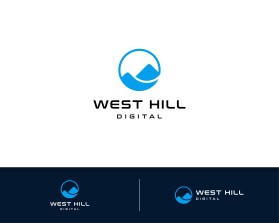 West Hill Digital entry by stevekorwa