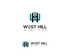 West Hill Digital entry by PIO