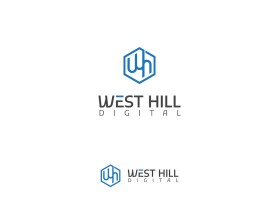 West Hill Digital entry by PIO