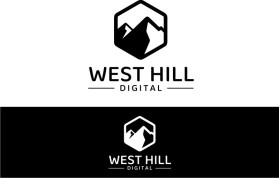 West Hill Digital entry by savana