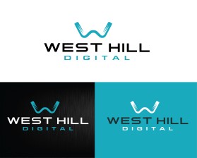 West Hill Digital entry by alex.projector