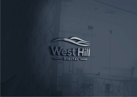 West Hill Digital entry by farikh