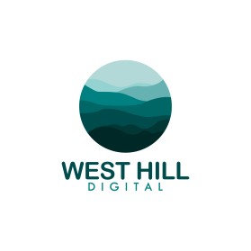 West Hill Digital entry by shehans