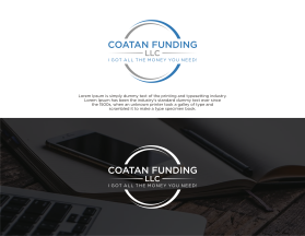 Coatan Funding LLC entry by sarkun