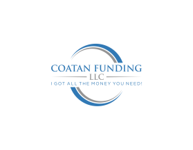 Coatan Funding LLC entry by sarkun