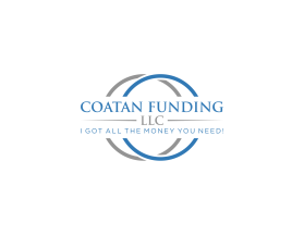 Coatan Funding LLC entry by sarkun