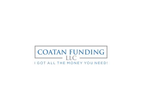 Coatan Funding LLC entry by sarkun