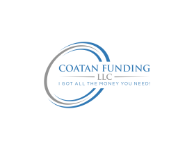 Coatan Funding LLC entry by sarkun