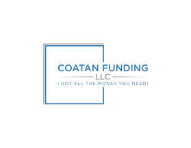 Coatan Funding LLC entry by sarkun